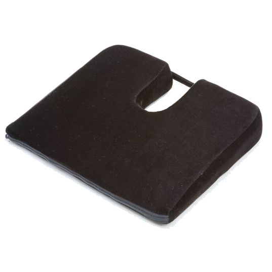 Seat Wedge Cushion :: Sports Supports | Mobility | Healthcare Products